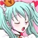 orsterrant's avatar