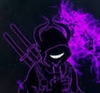 Ruglack's avatar