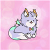 RiotGoWoof's avatar