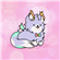 RiotGoWoof's avatar