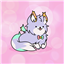 RiotGoWoof's avatar