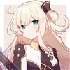 Nepcchi's avatar