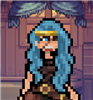 bluejoy's avatar