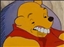 Neurobean's avatar