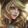 Yumi_Sky's avatar