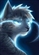 necroelf's avatar