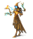 ClockworkMage87's avatar