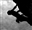 AffenWiesel's avatar