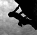 AffenWiesel's avatar