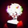 Tinyratthatlivesinthewalls's avatar