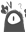 DrVii's avatar