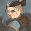 MiresMalice's avatar