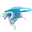 DraconaDragonHeart's avatar