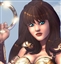 IllusianGoddess's avatar
