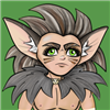 Doomdspair's avatar