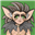 Doomdspair's avatar