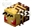 avenging_detective's avatar