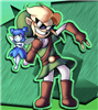 Lonky_Boi's avatar