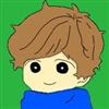 Wyzebb's avatar