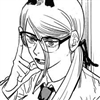 Marshmallow_Otaku's avatar
