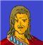Exhumami's avatar
