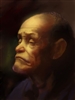 Jesse_Da_Joo's avatar