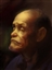 Jesse_Da_Joo's avatar