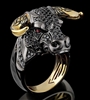 Lord_Lochinvar's avatar