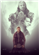 Miller64's avatar