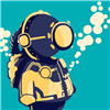 Yoshiki_BBLheadTS8's avatar