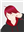 MorgenCJ's avatar