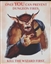 Dakka19's avatar