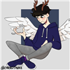 Xeyllosh's avatar