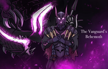 Frenzy Domain Image