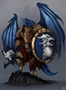 godgodgodgod's avatar