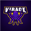 VirageDota's avatar