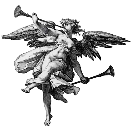 College Of Lamentation Image