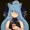 MedicineLeonin2's avatar
