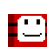 Buffalo_Sauce_Soup's avatar
