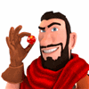 DastardlyDnD's avatar