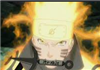 SoSPNaruto's avatar