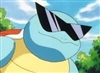 kate_longgg's avatar