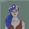 Blue_Obsidian's avatar