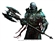 MindDock's avatar