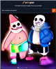 thoust_DM's avatar