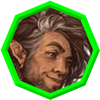 KLORINE's avatar