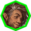 KLORINE's avatar