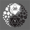 DonC72's avatar