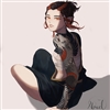 Wgould26's avatar