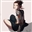 Wgould26's avatar